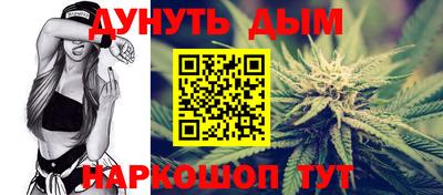 мдпв Усть-Илимск