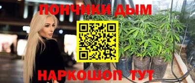 мдпв Усть-Илимск
